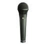 Rode S1 (Nickel) 3/4 condenser vocal microphone